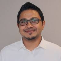 Tony Barrios Email & Phone Number