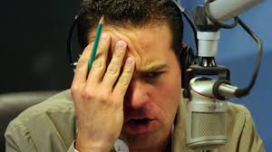 Esta es la calle de CDMX que AMLO busca renombrar como “Carlos Salinas de  Gortari”