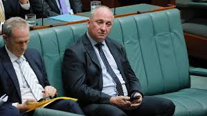 News source: Australian Broadcasting Corporation
