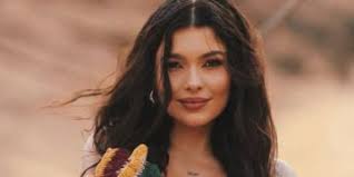 Lippe Rodrigues lança novo single "Só Eu Posso Provar", produzido por  Jenner Melo