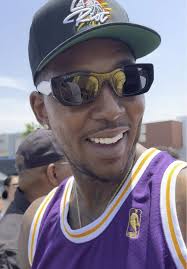 Day in the life of IG @Ruthlesssrich . Regular day sliding around in t...