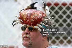 36 Ann Egan Stock Photos, High-Res Pictures, and Images