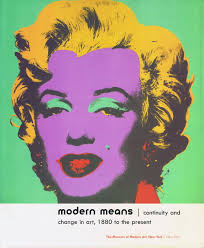 Catalogues » Publications » Gerhard Richter