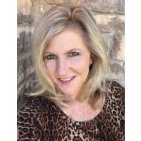 Best Real Estate Agents & Agencies in Circle D-KC Estates — Based