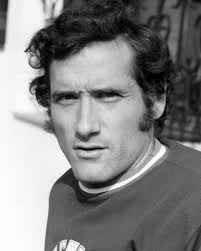 Hervé Revelli » Bilanz unter arbitre Jim Finney