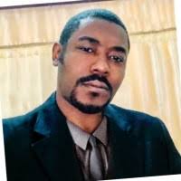 10+ "Fréderick Kayembe" profiles