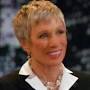 Profile Picture of Advice from Shark Tank's Barbara Cochran - Elayne Cederon Google
