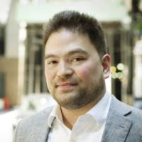 90+ "Ted Hart" profiles