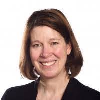 Beth Worton's Instagram, Twitter & Facebook