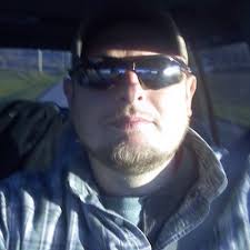 David Dooley (@dooley_kenneth)