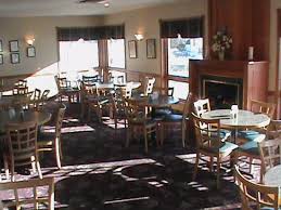 New London American Legion Post 537 Restaurant Reviews Photos Phone Number Tripadvisor