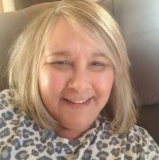 What color should I choose for my kitchen backsplash?