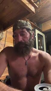 Christopher Jordan Heintz