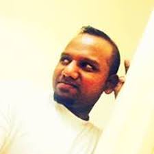 Stream Jacob Swamynathan music