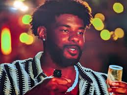 I hold grudges idgaf u should've never did it