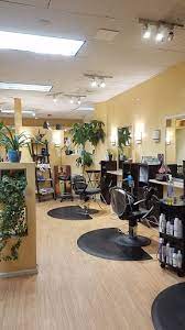Salon saida is located in kirkland city of washington state. Beauty Salon Salon Saida Reviews And Photos 223 Kirkland Ave 101 Kirkland Wa 98033 Usa