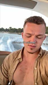 This Is Why You're NOT Successful..