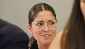 La Voz de Medina 240727 by La Voz de Medina