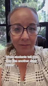 Jessica Starcher's Instagram, Twitter & Facebook