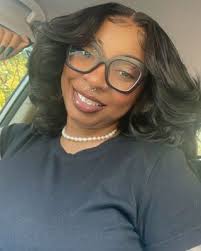 Find Therapists and Psychologists in Clarkdale, GA