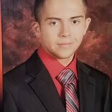 2020 Salute To Seniors