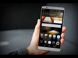 Desbloquear el pin de desbloqueo de red de sim en tiempo record!. How To Repair Imei For Huawei Mate 7 With Sigma Key Box Full Tutorial Youtube