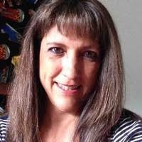 30+ "Tina Dobbins" profiles