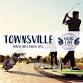 Townsville- Friday Arvo Knock Offs (1) event image
