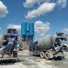 Maybe you would like to learn more about one of these? Titanium Mix Concrete Sdn Bhd Home Facebook