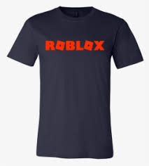 Its resolution is 420x420 and the resolution can be changed at any time according to your needs after downloading. Roblox Shirt Template Png Images Transparent Roblox Shirt Template Image Download Pngitem