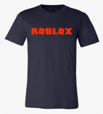 Roblox shirt and pants library our design library has 1000+ designs for you can use in on your next roblox clothing project. Roblox Shirt Template Png Images Transparent Roblox Shirt Template Image Download Pngitem