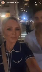 Bye Wig Hello Drama's Video