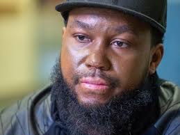 Turning pain into purpose, a horrific fire made two Seton Hall roommates  stronger