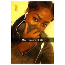 Thomas Navarre (@ThomasNavarre)