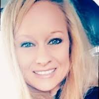 Cassie Godfrey's Instagram, Twitter & Facebook