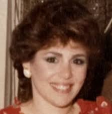 Obituary information for Patricia Ann Radice Filardo