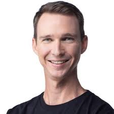 JeffreyGroup founder Jeffrey Sharlach to retire