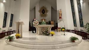 Navštivte novodobý kostel v břeclavi (vysvěcen v roce 1995), který se stal po několika letech novou dominantou na hlavním břeclavském kostel. Mse Svata Streda 34 Tydne V Mezidobi Kostel Sv Vaclava Breclav Youtube