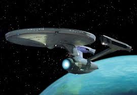 Find & download free graphic resources for space background. View Star Trek Microsoft Teams Background Images