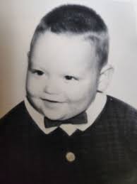 Leonard Anthony Keck