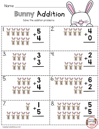 april in kindergarten free worksheets keeping my kiddo busy kindergarten addition worksheets free kindergarten printables kindergarten freebies