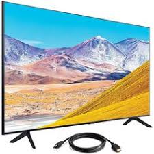 Sri sai raghavendhra sweats and. Samsung Tv Stephanyroodrigues Profile Pinterest