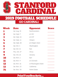 Pin By Rich Haley On Schedule Ohio State Buckeyes Football Nebraska Football Nebraska Cornhuskers Football