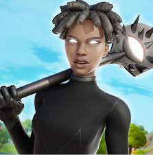 Is part of the boundless set. Pfp On Behance In 2021 Gaming Profile Pictures Gamer Pics Gaming Wallpapers