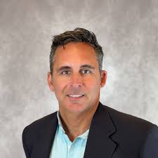 Boys & Girls Clubs of the Chattahoochee Valley inspires and enable all  young people, especially those who need us most, to reach their full  potential as productive, responsible, caring citizens. Led by