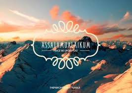 Masam masam manis mp3 ✖. Assalamualaikum Cinta Home Facebook