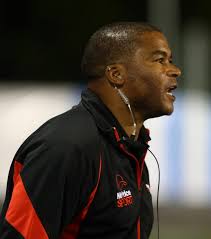 Gregory expects Malaysia to turn