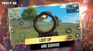 Garena free fire is the most popular multiplayer survival game. Garena Free Fire Mod Apk V1 59 5 Unlimited Diamonds Health And Aimbot