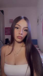 xte #fpyシ #4upage #massimopericolo