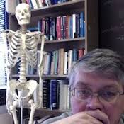 Jon McGinnis, Tony Roark , Aristotle